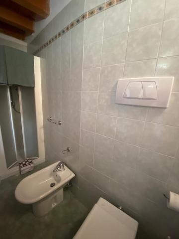 Chicco Di Grano Apartamento Gargnano Exterior foto